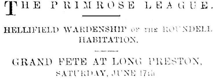 Politics  1893-06-02 a CHWS.jpg